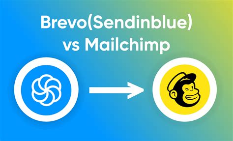 talentbrew reviews|Compare Mailchimp vs TalentBrew 2023 .